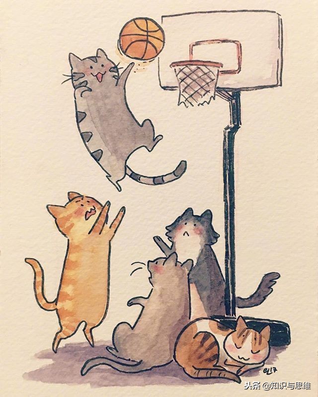 九型人格7号优缺点,九型人格第五型优缺点