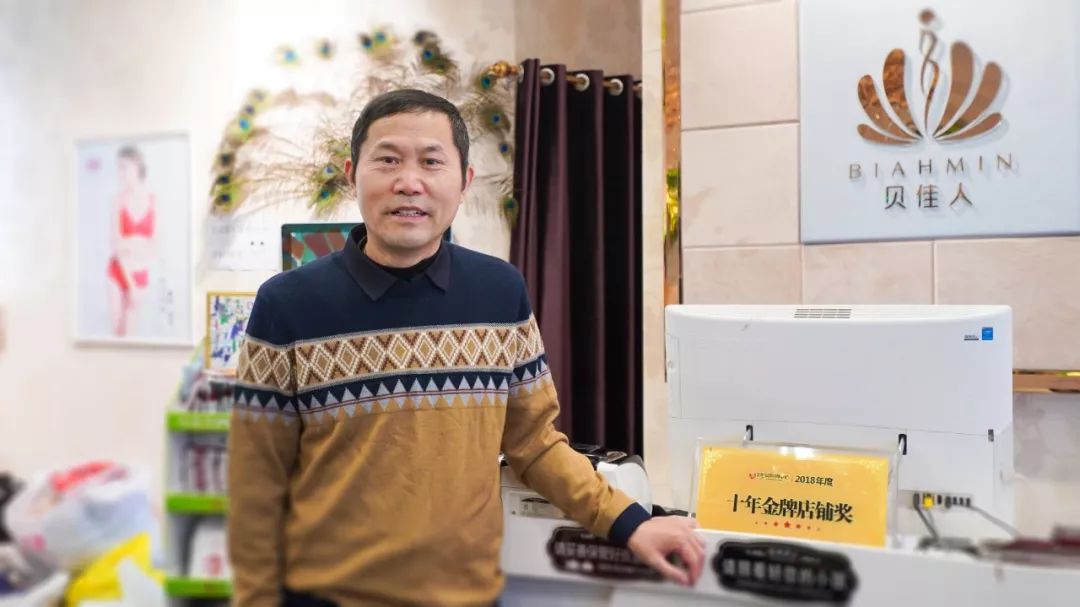 河南十大服装企业,河南企业销售额