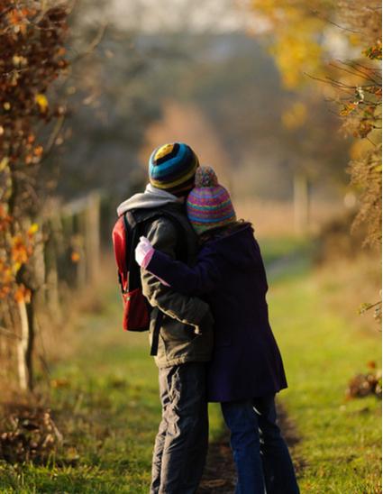 20个和女生聊天的幽默话术,100个防止尬聊的话题和女生聊天