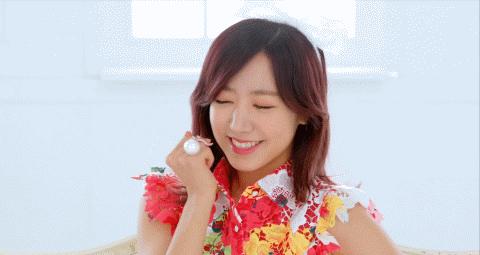 清新微波治疗腋臭一次的价格,清新微波治狐臭