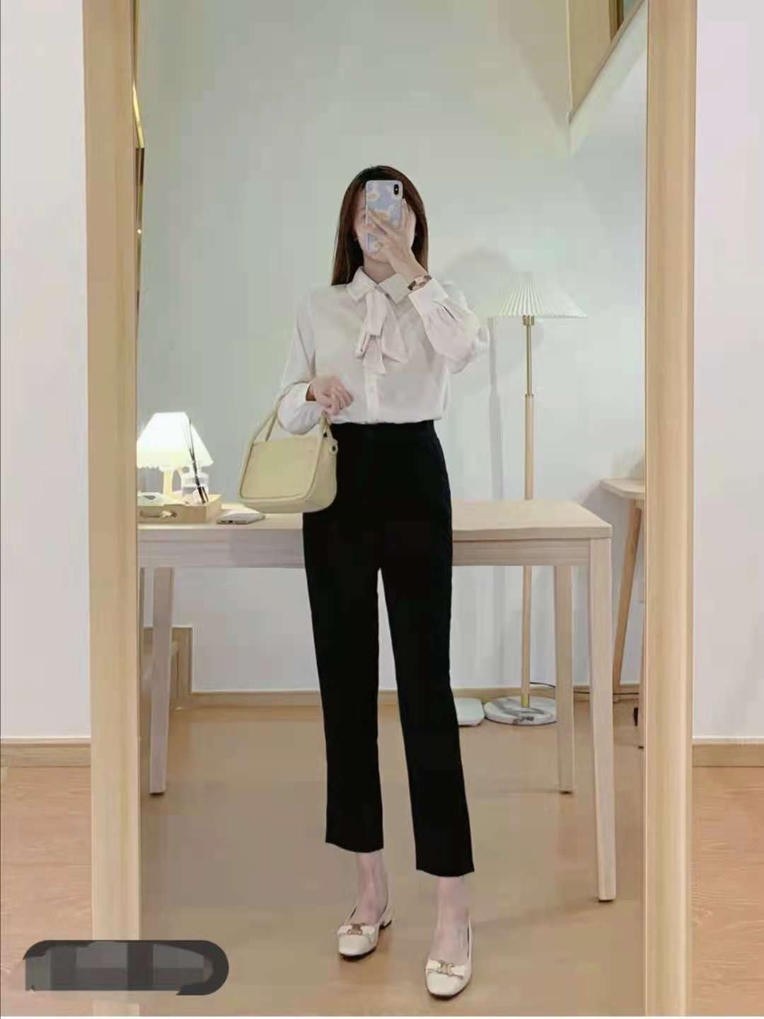 2021春夏服装流行趋势女装,2021年流行秋款女装风格趋势