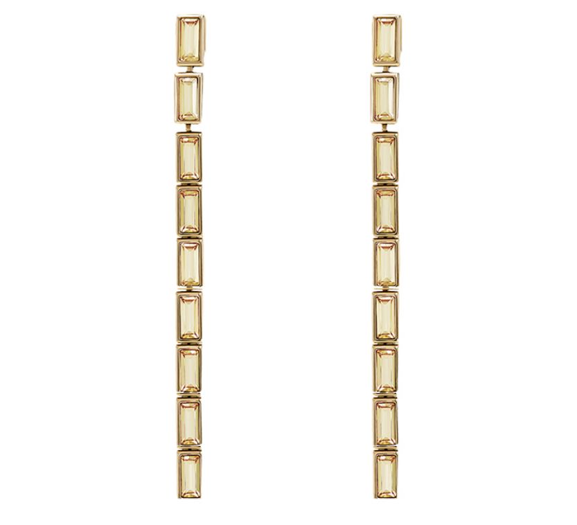 atelierswarovski,atelierswarovski水晶手镯