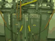 电梯紧急运行原理,电梯自救常识大全集