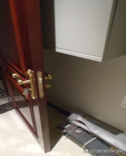 品质管控工作,品质管控