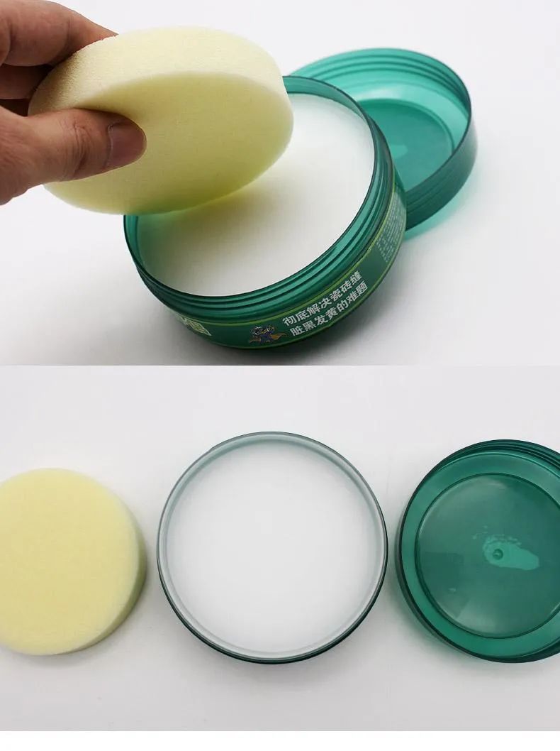 美缝智商税怎么算,美缝是智商税吗