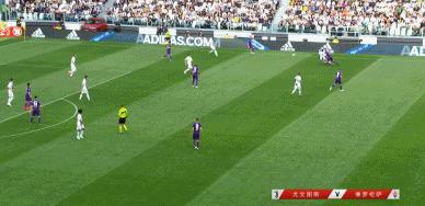 凋谢的紫百合,破碎的美丽足球之梦