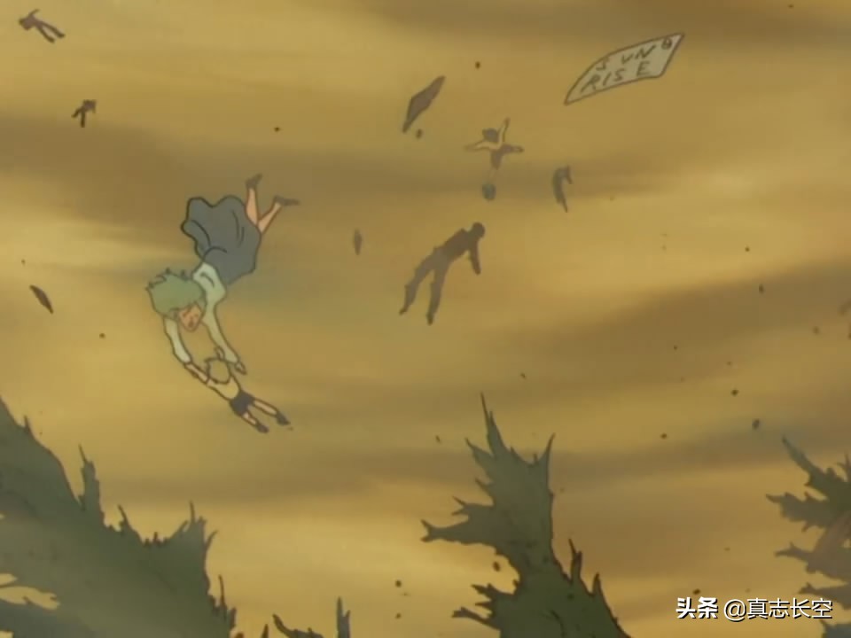 机动战士z高达后续,机动战士Z高达剧场版1