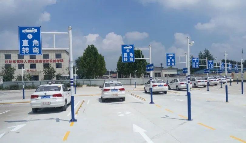 西安驾驶员资格证培训,西安驾驶员培训新规出台