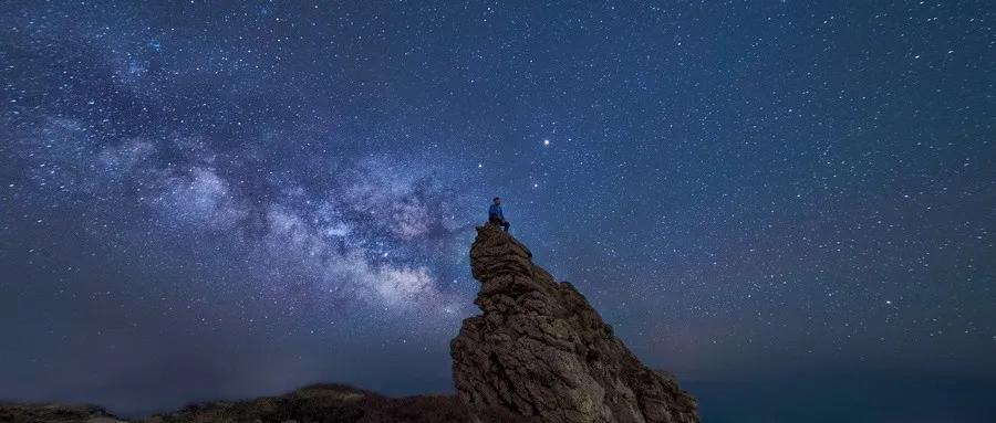 一篇文章掌握心理学,一篇文章告诉你为什么要用apollo