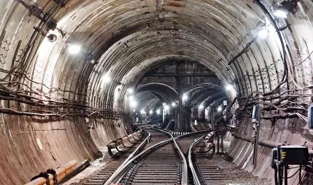 专科生最喜欢的10大专业就业不愁,2022专科生什么专业好就业