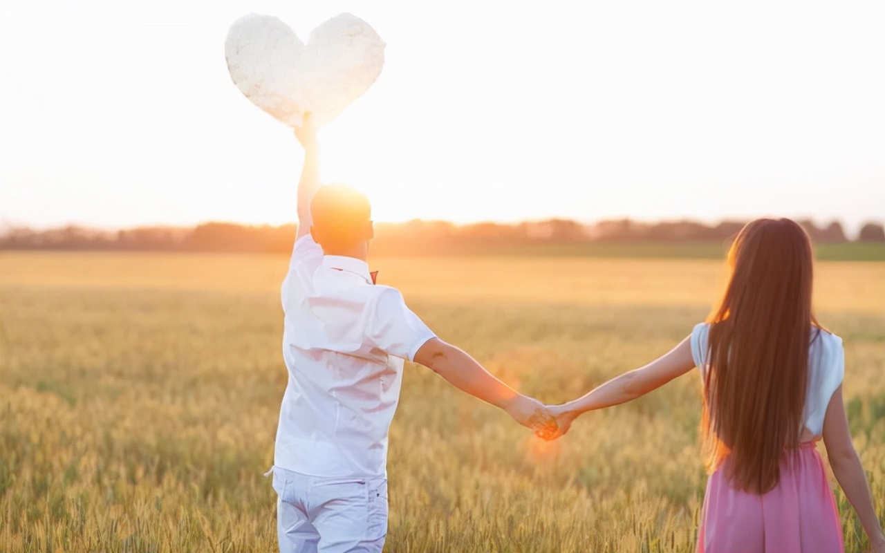 男生给你的备注是什么说明多爱你,爱你的男人会把你备注成什么