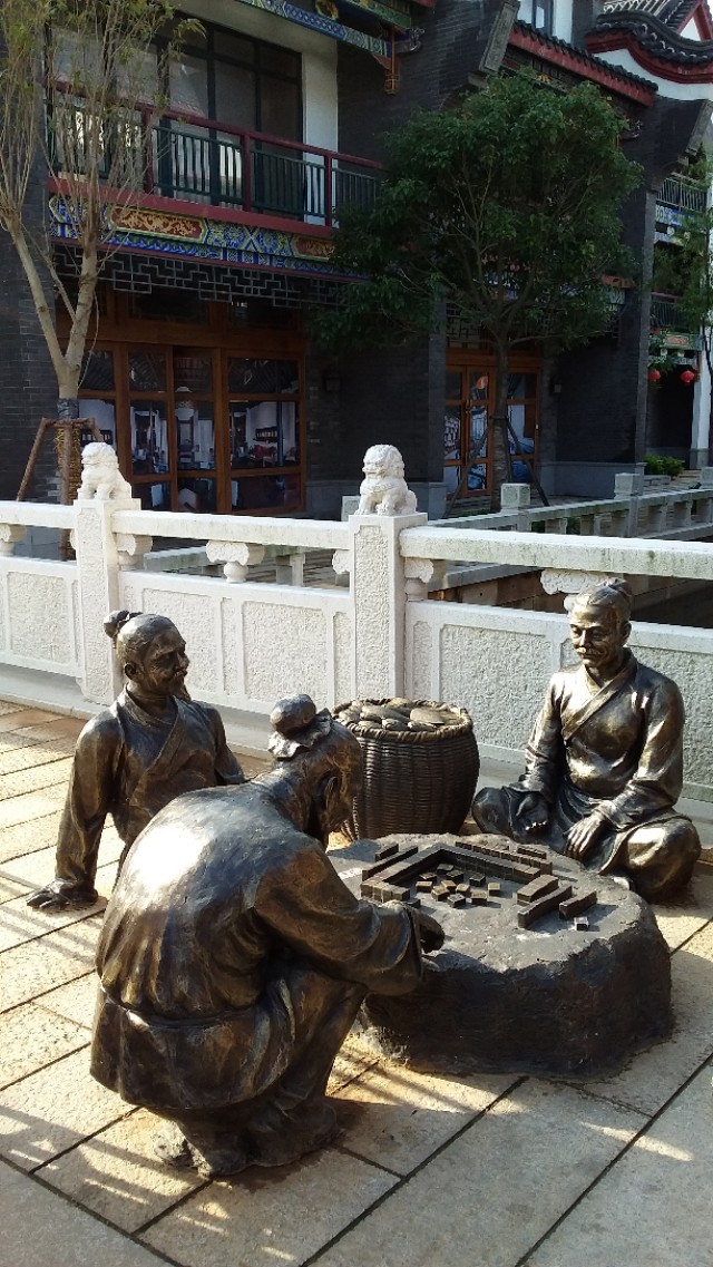 平潭海坛古城景点介绍200字图片,平潭县海坛古城