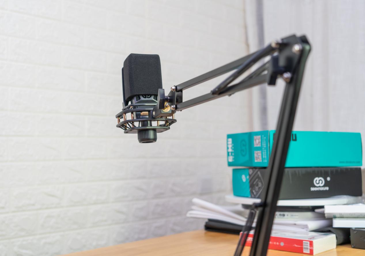 新手小白如何快速入行做主播,新手做主播真的赚钱吗