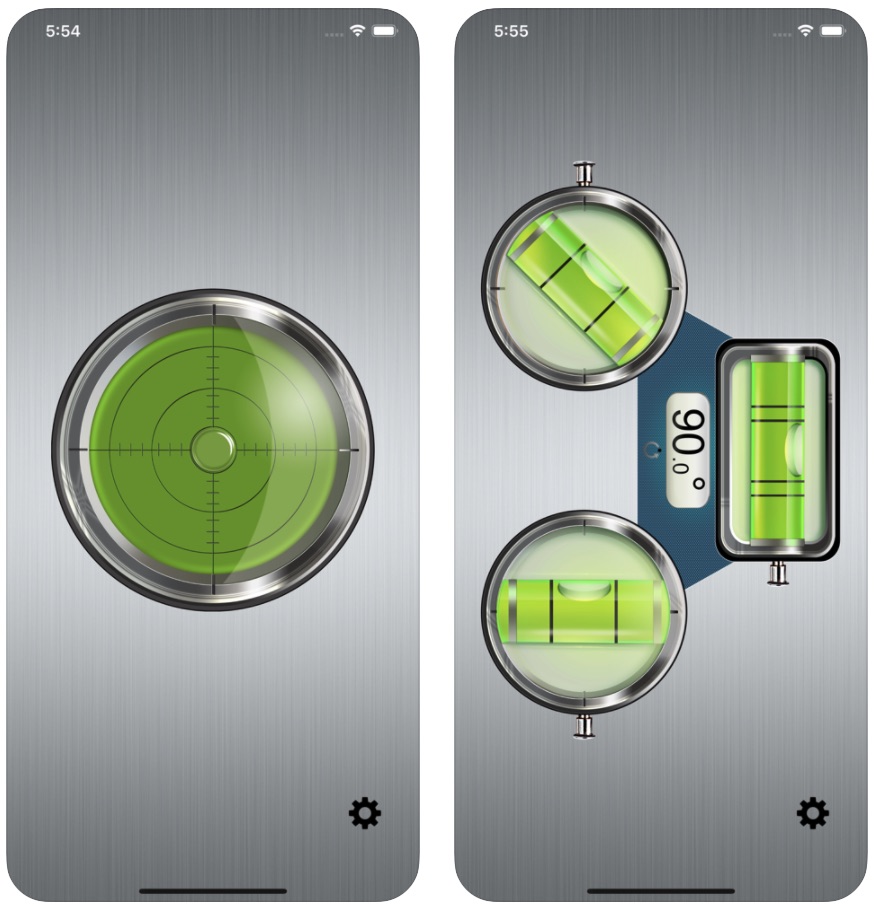 应用日报｜AppleMusic网页版正式上线，7款优质游戏降价