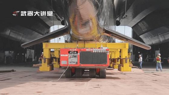 详解独立级濒海战斗舰，美军21世纪舰艇计划的产物，又一科幻战舰