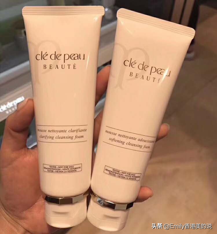 cpb玫瑰精油值得入手吗,cpb都那么贵到底哪些值得入手