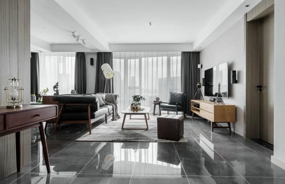 315装修避坑打假,315装修被坑60万