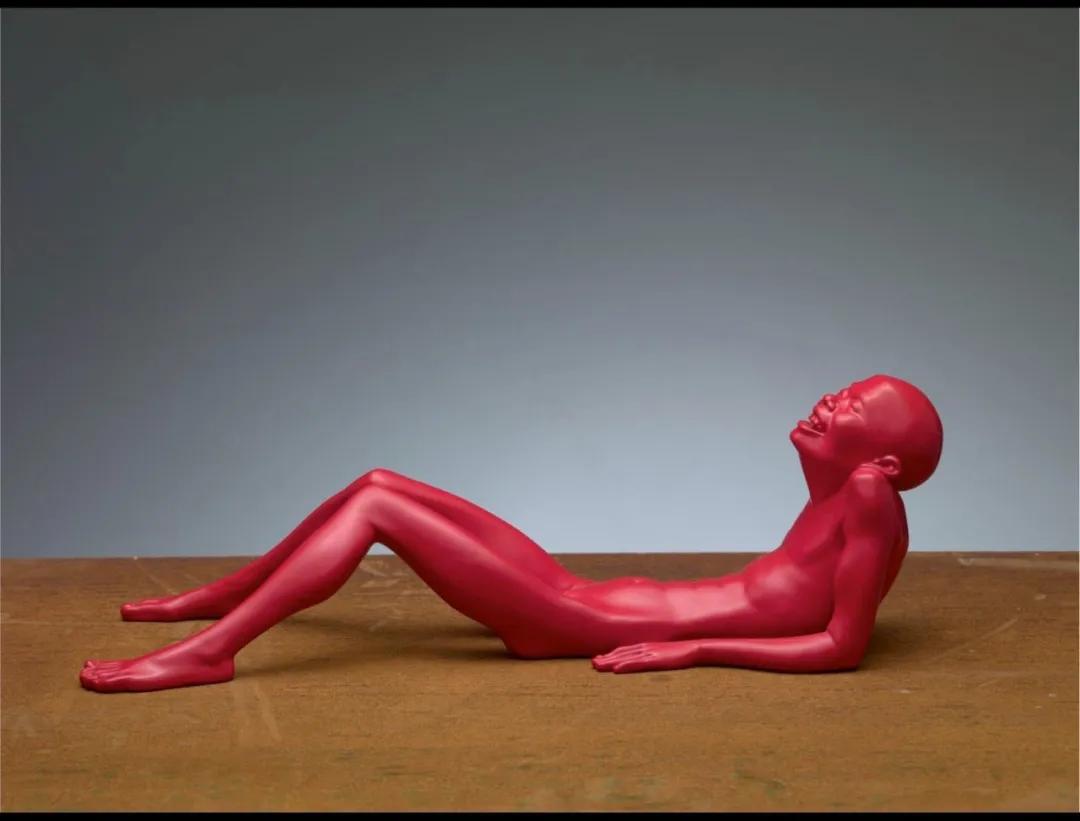 陈文令麦道夫最新信息 (陈文令对麦道夫的评价)