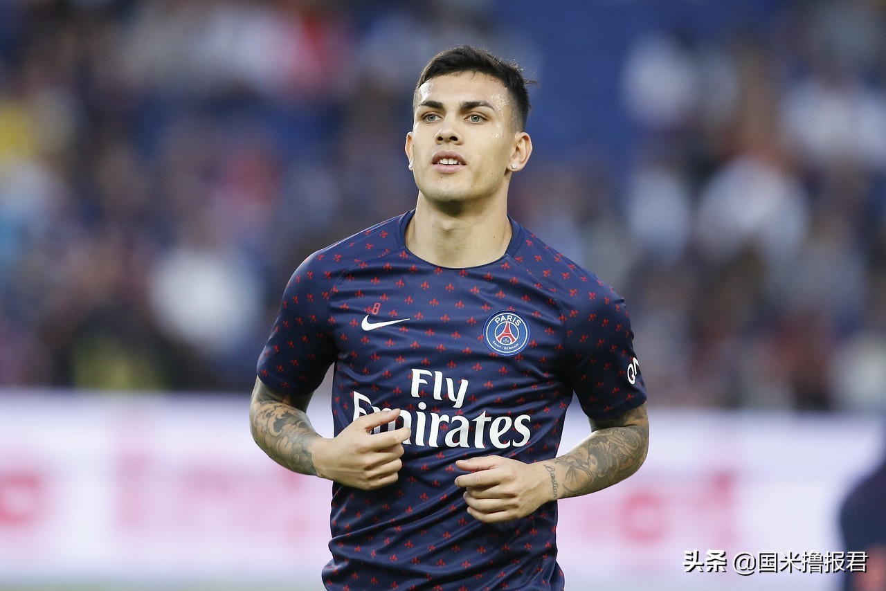 国米新闻日报阿什拉夫,国米新闻日报卢卡库