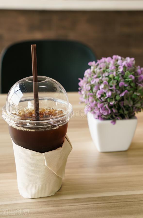 最防困提神的咖啡,困了喝什么咖啡好用