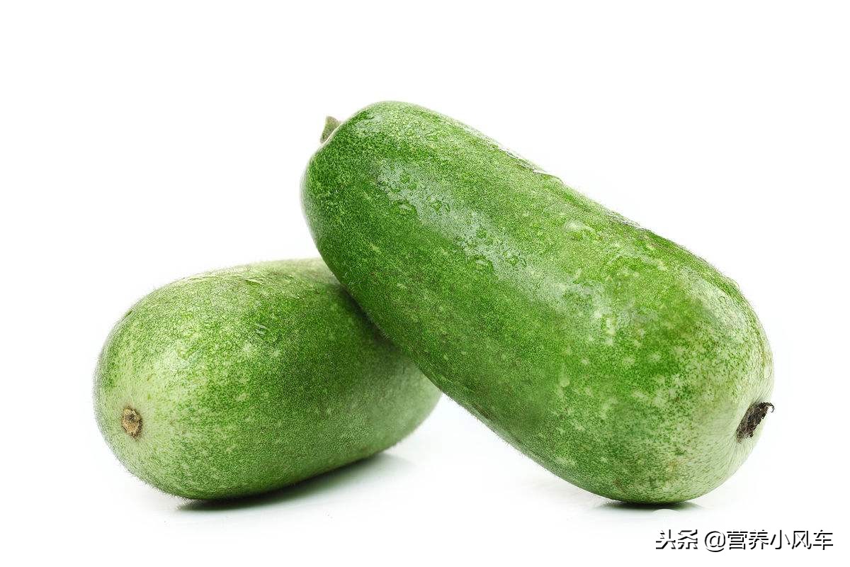 尿路感染不可以吃哪些食物,尿路感染要禁哪些食物