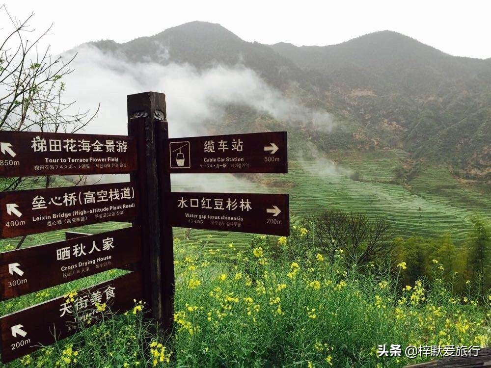 世界最美的五个小镇,世界上最美的100个风景小镇