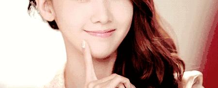 dior新款变色唇膏试色多少钱一个,dior变色唇膏到底好不好用