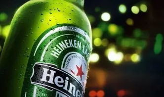 2021中国市场啤酒销量排名,世界啤酒消费量排名