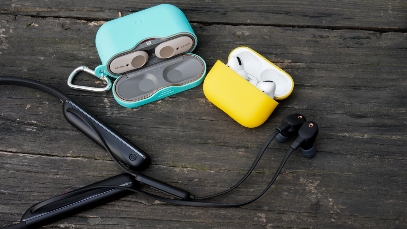 索尼wi1000xm2换电池,索尼wi1000xm2翻新