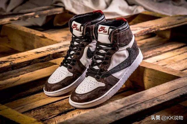 曾经爱答不理现在高攀不起的原因,曾经爱搭不理现在高攀不起综艺