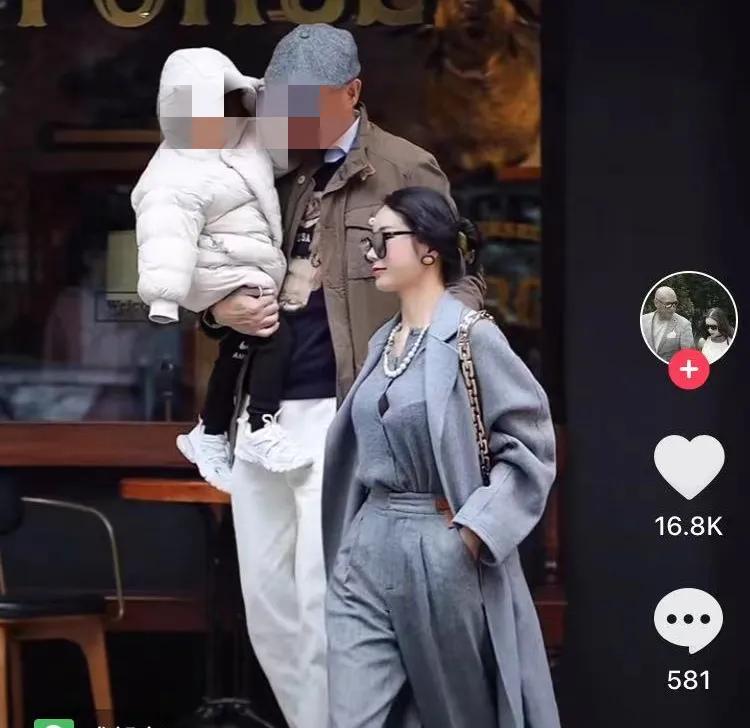 摩的哥视频,摩的哥