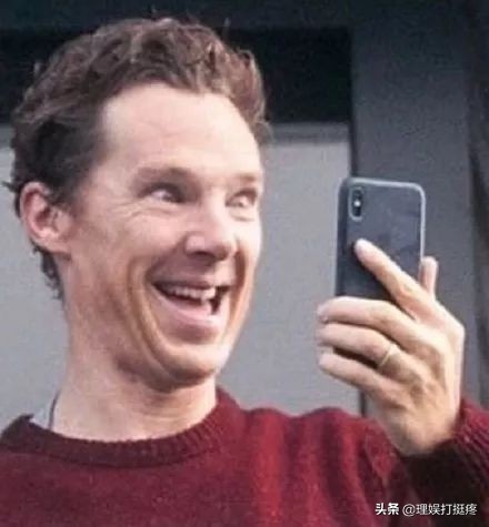 其实理娱一直有一个梦想...