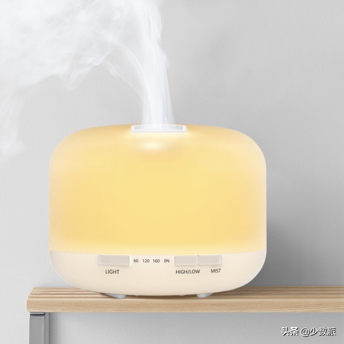 10个居家好物推荐,100个爆款居家好物