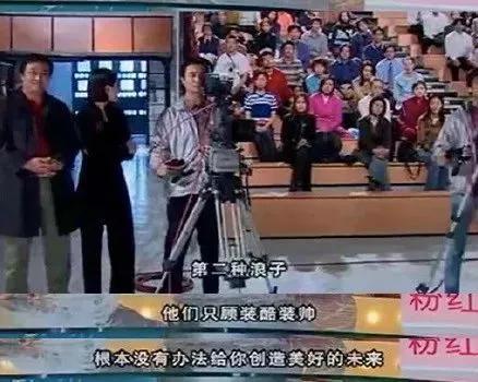 沉寂5年,沉寂这么久她还能爆红吗