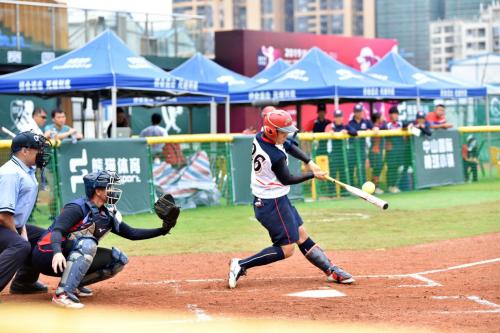 女子垒球亚洲杯决赛直播,日本女子垒球冠军