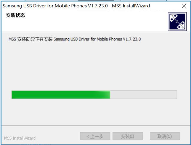 三星s8韩版刷国行系统教程,三星s8+美版刷国行系统