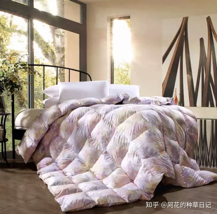 爸妈的新年礼物推荐,给爸妈用心挑选的新年礼物最珍贵