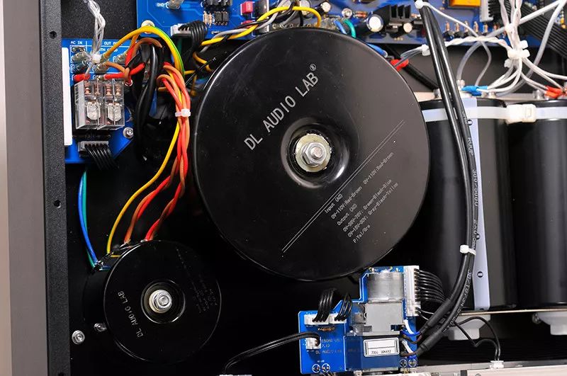 hifi音箱功放套装推荐,hifi进口组合音响