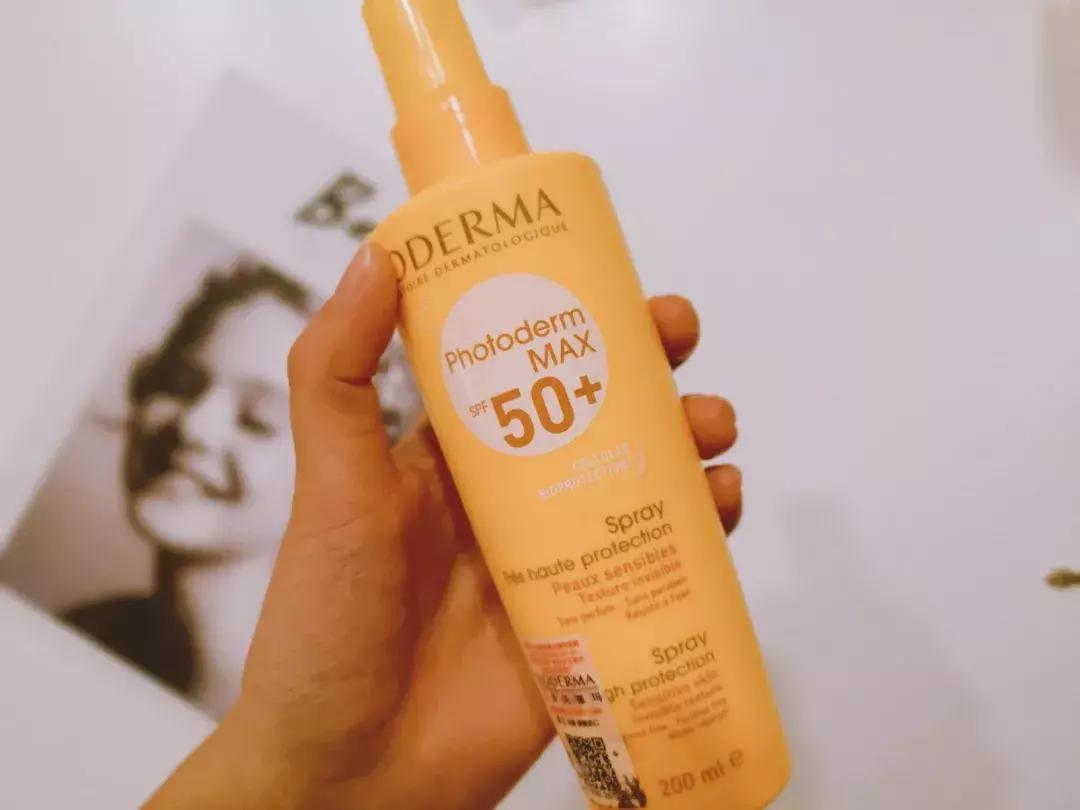 孕期可以用的护肤产品有哪些 (孕期护肤常见问题及解决方法)