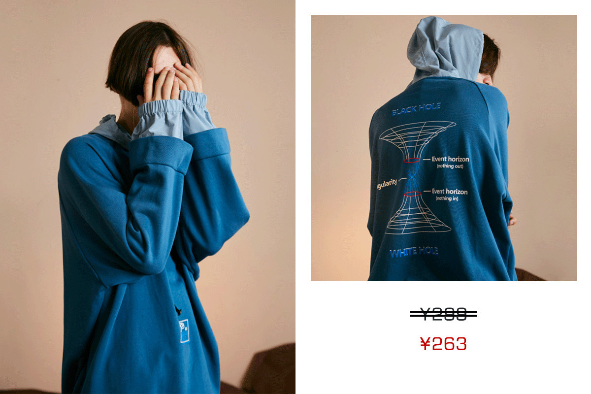 从DG辱华事件,看那些堪称「国货之光」平价好用的国产时装品牌