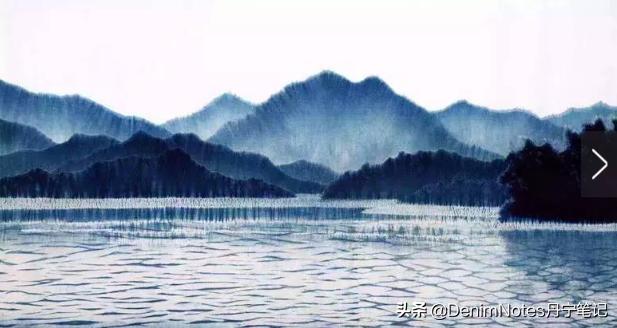 蓝染的正确方法,蓝染方法