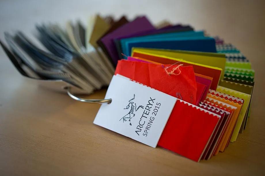 高阶机能风,廉价机能风