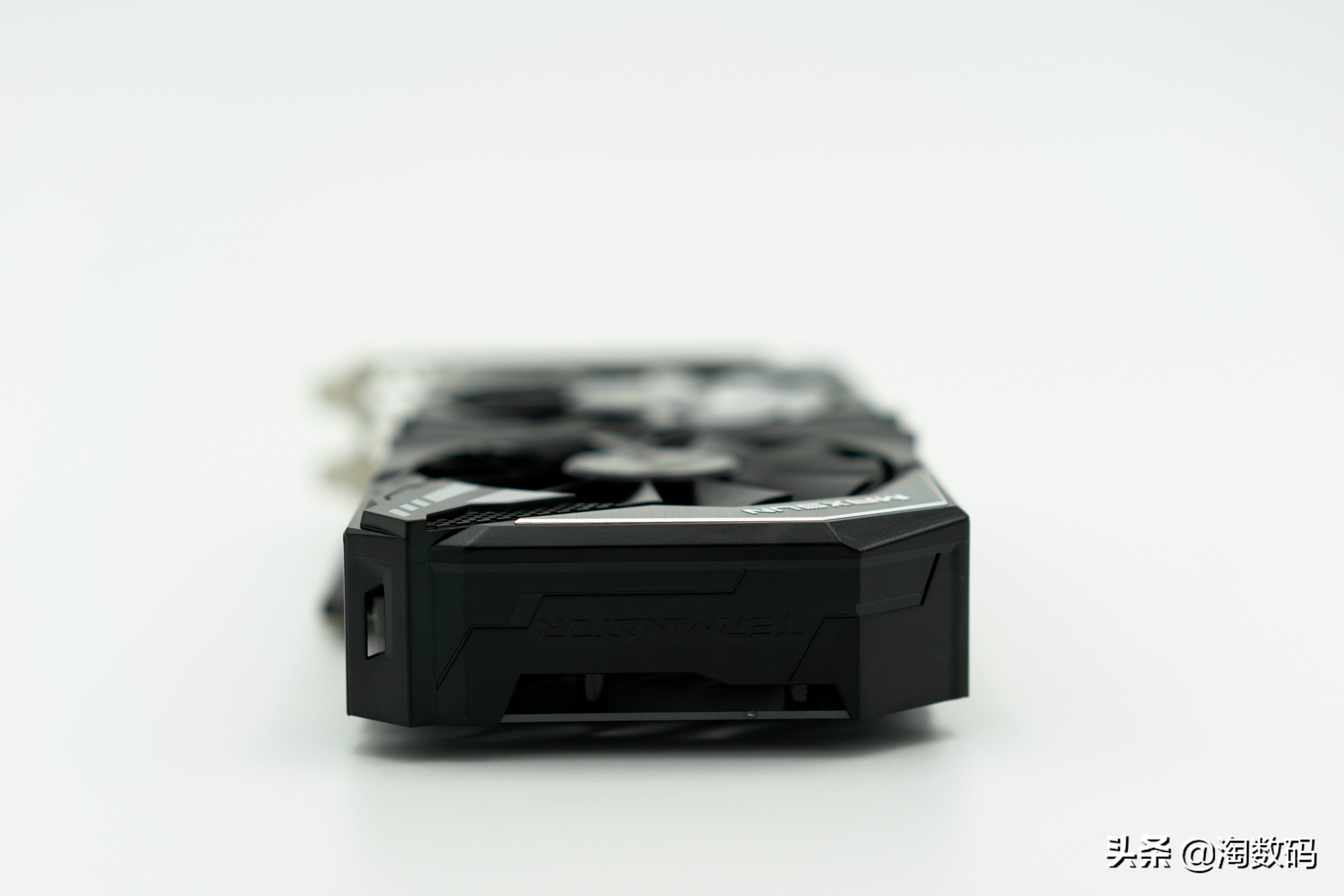 铭瑄gtx960终结者4g多少钱,铭瑄gtx1660s6g加强版