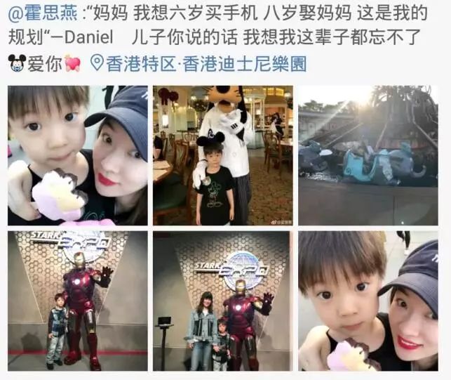 喜茶、饿了么喝出指套！美退出中导条约；微信2万人感染勒索病毒