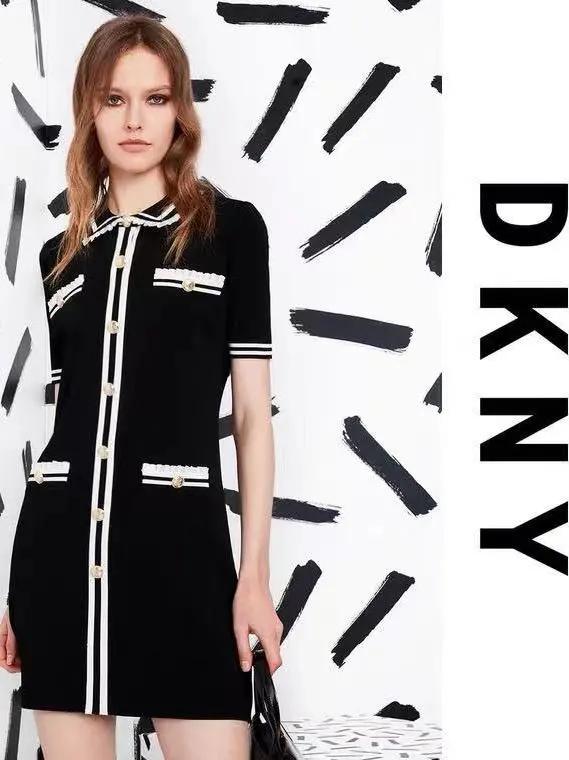 出逃吧夏日,逃跑吧夏天