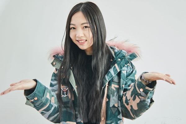 月经推迟怎么才能来大姨妈,大姨妈期间有多少例假推迟的