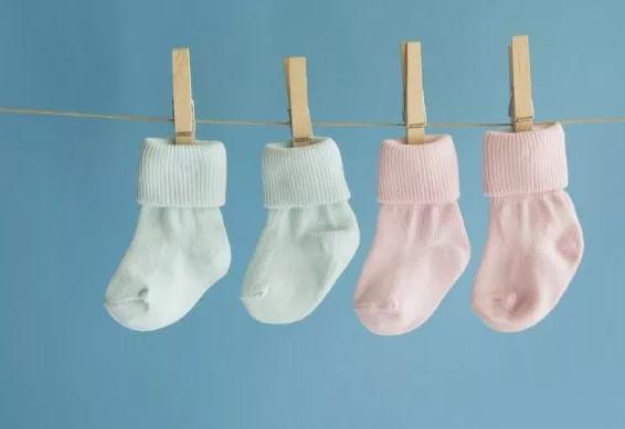 清风计划护肤教程,清风计划养生健康