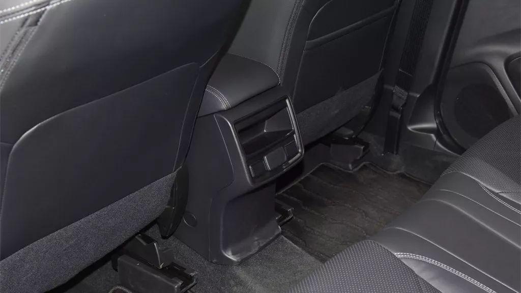 斯巴鲁保养维修贵吗,斯巴鲁森林人维修保养价格