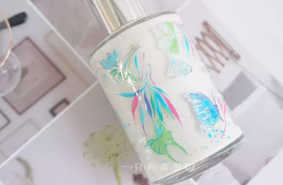 杨幂都躲不过的“搓泥”真凶，我给你们找出来了