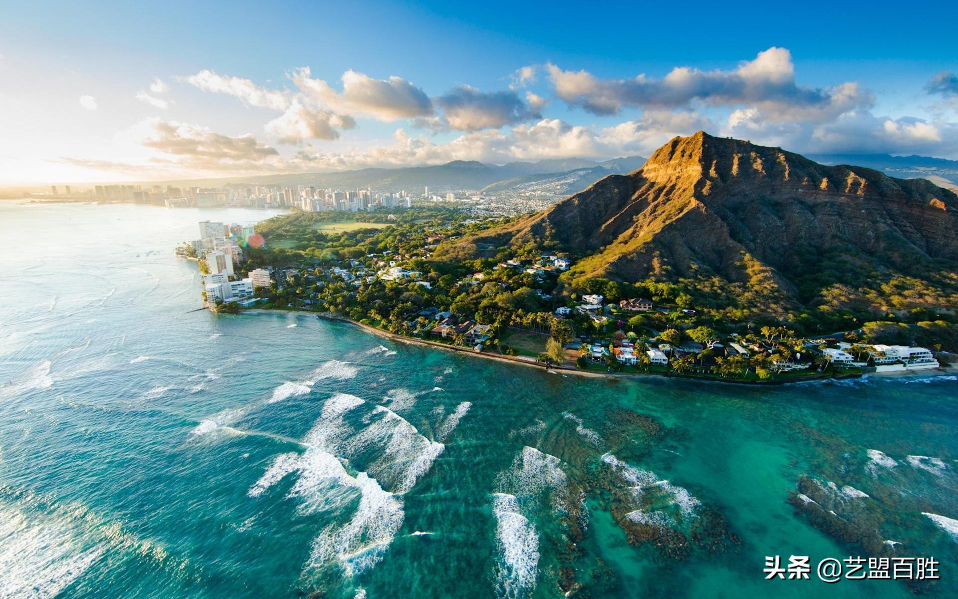 结缘恭王府，中国古典家具研究开创者的爱情故事